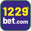 1229bet Earn Master v2.0.8