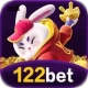 122bet - Ultimate Earning App