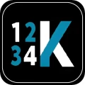 1234k Plus APK v2.0.2