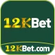12kbet - Slots Premium