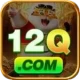 12q Ultimate - Casino & Slots