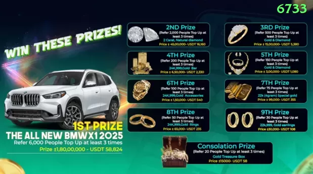 0066bet Gold Brasil Screenshot 1