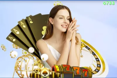 007game Cash Supreme Captura de Tela 2 - 💎 apk
