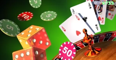 007game Cash Supreme Captura de Tela 4 - aplicativo