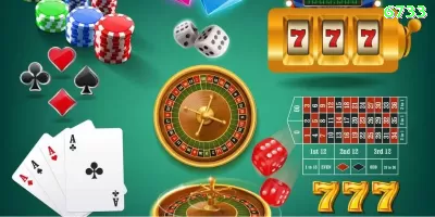 047win - Master Earning App Captura de Tela 4 - 🎯 apk