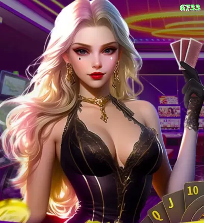 059bet Extreme Gaming App Captura de Tela 3 - game