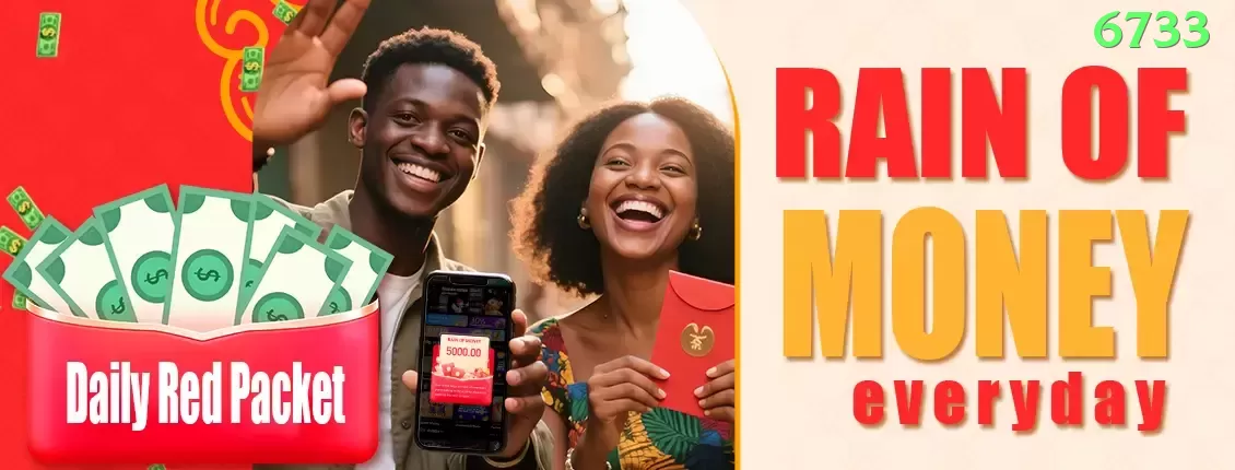 05bet BR Extreme Screenshot 1