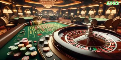 089win Live Casino Champion Captura de Tela 2 - apk