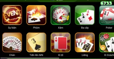 114bet Extreme Jackpot Captura de Tela 3 - aplicativo