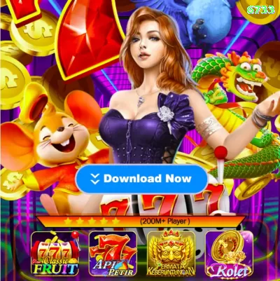 1185win Supreme - Casino & Slots Captura de Tela 1 - 🔥 apk