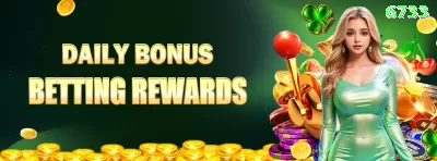 1185win Supreme - Casino & Slots Captura de Tela 4 - apk