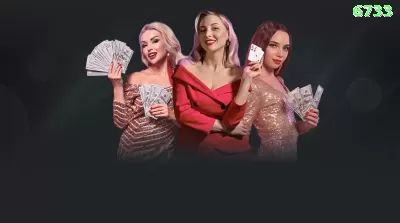 119bet Cash Master Captura de Tela 4 - 🏆 apk