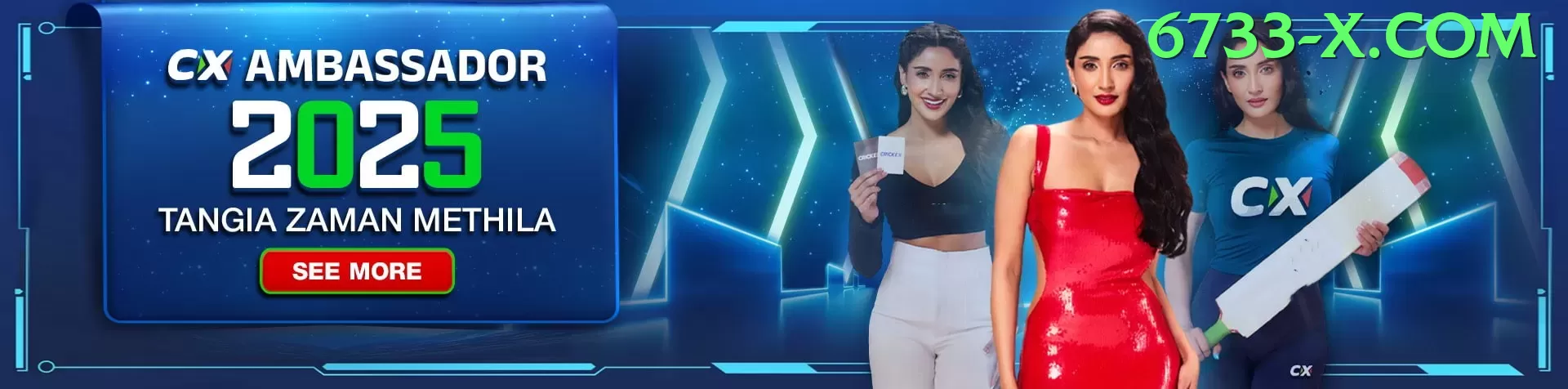 Como Jogar Aviator - 🏆 apk