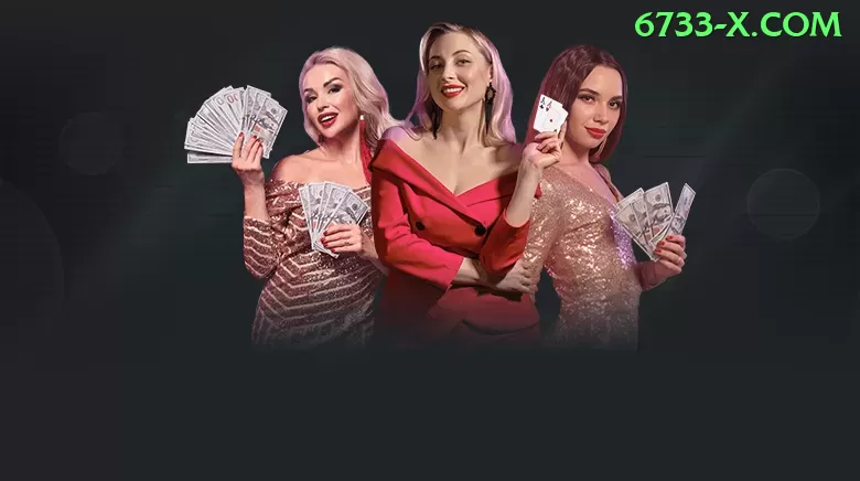Por Que Escolher o Cassino do 6733 vip - 🚀 apk