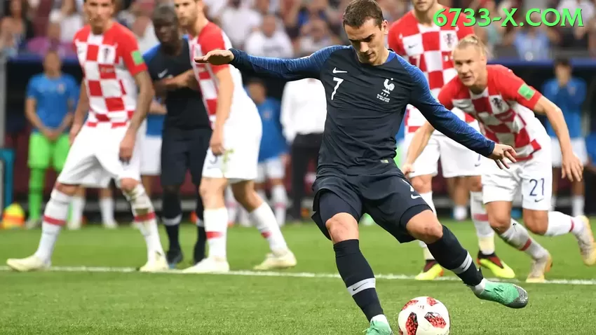 Por Que Escolher o 6733 vip? - 🚀 apk