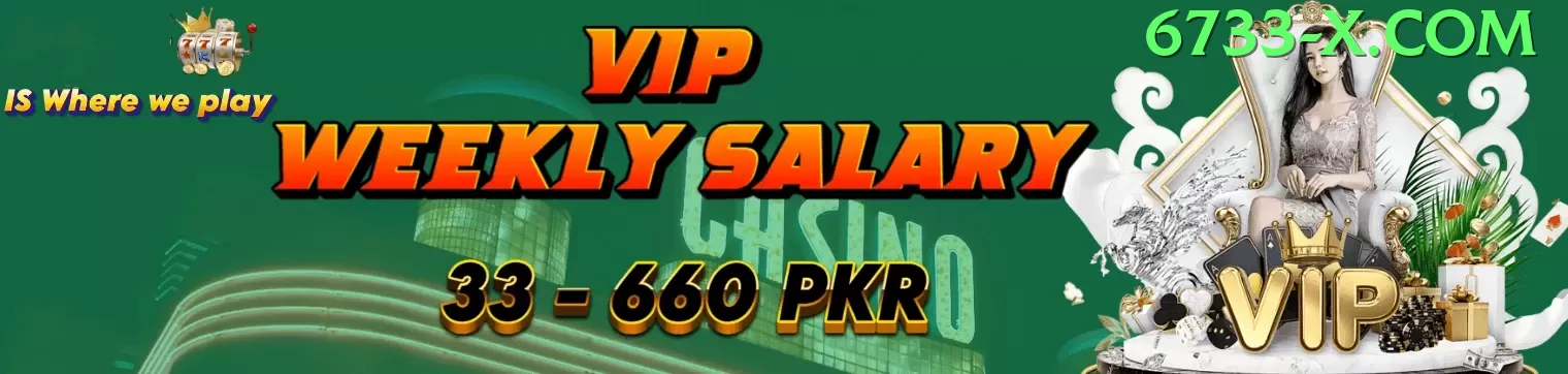 Novos Jogos no 6733 vip - apk