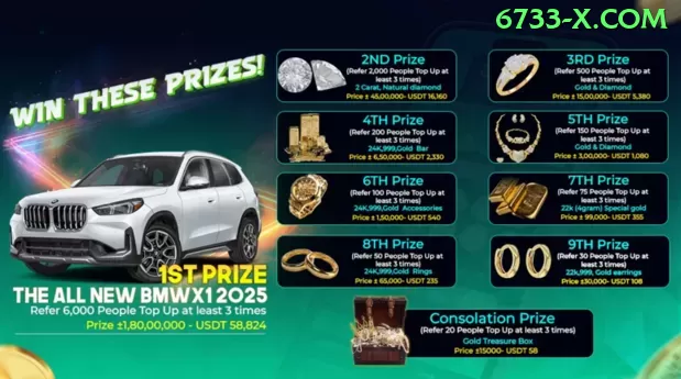 Bônus e Ofertas Especiais - 🏆 apk