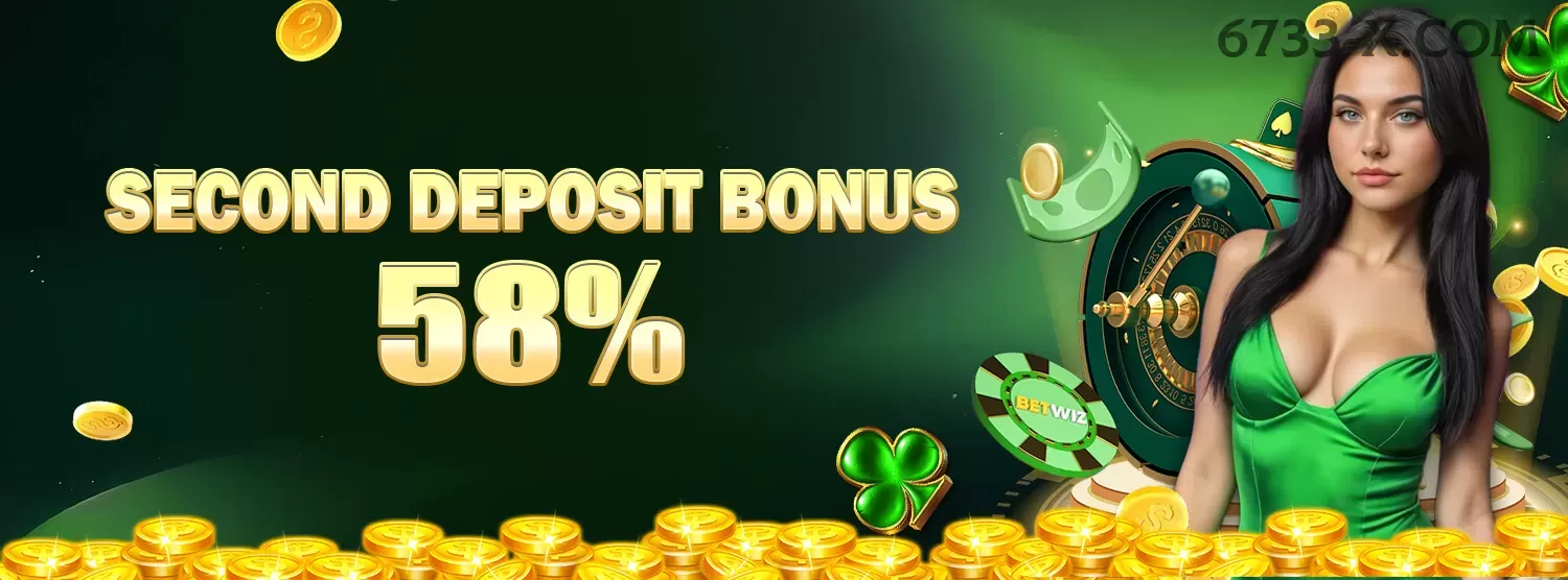 App 6733 slots mobile