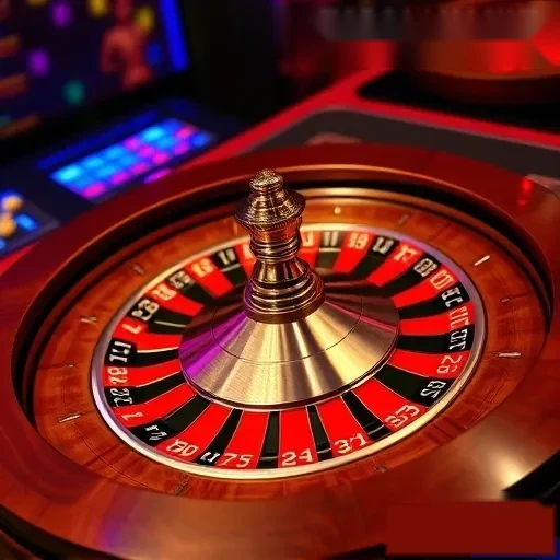 Slots no app 6733 mobile