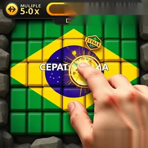 Desempenho do app 6733 em diferentes aparelhos