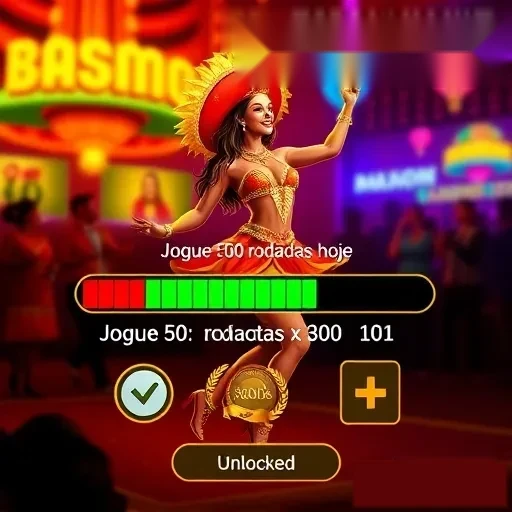 App 6733 apostas esportivas mobile