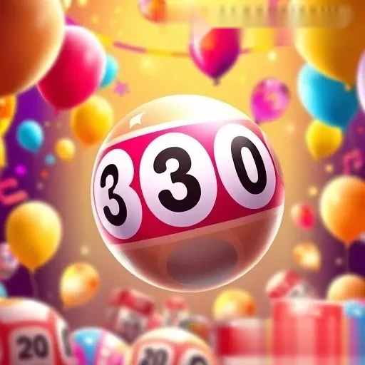 Cassino ao vivo 6733 dealers