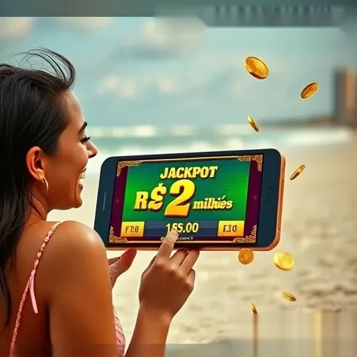 Tela login 6733