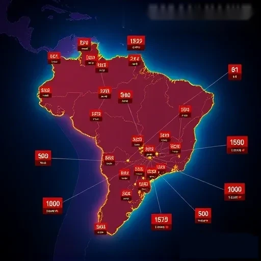 Dicas de segurança no login 6733