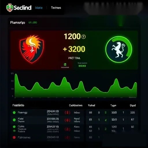 Perguntas sobre login na 6733