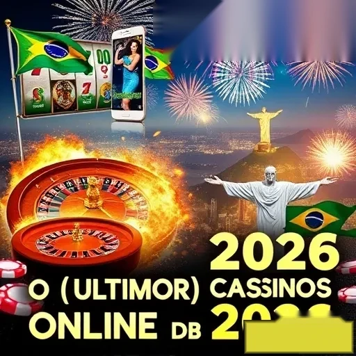 Suporte 6733
