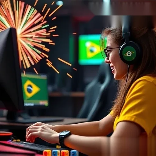 Formulário registro 6733