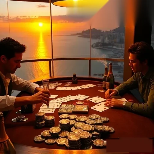 App 6733 slots mobile