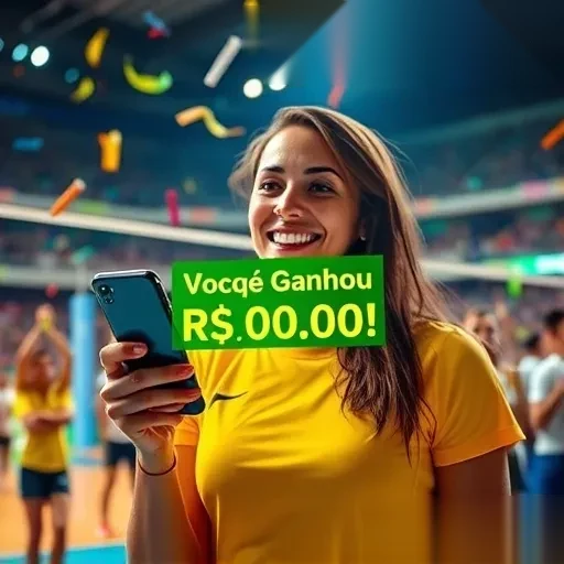 Cashback VIP 6733 - reembolso semanal