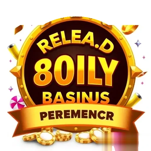 Slots com prêmios 6733